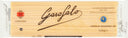 GAROFALO Linguine 500g (Case of 24)