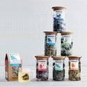 Teapigs String & Tag Mixed Case
