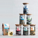 Teapigs String & Tag Mixed Case (Case of 6)