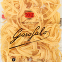 GAROFALO Tagliatelle 500g - 1 Case