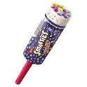 Nestlé Smarties Push Up