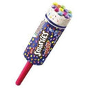 Nestlé Smarties Push Up (Case of 1)