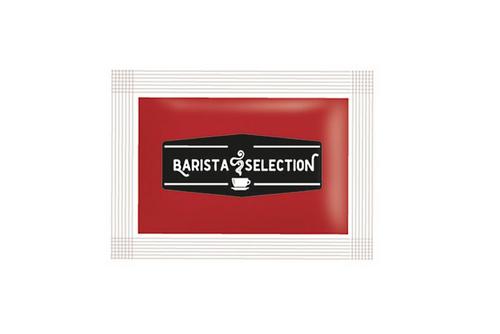 Barista Brown Sugar Sachets