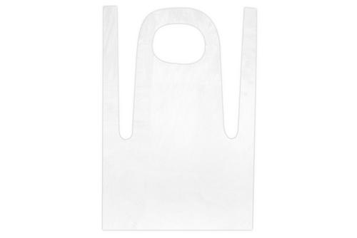 Reliance Disposable Apron Flatpack