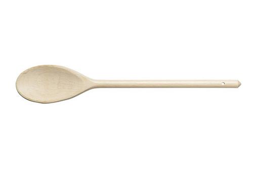 Wooden Spoon 30.5cm (12.2")