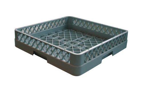 Open Dishwasher Rack 50x50cm (20x20")