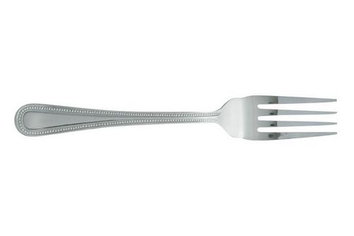 Bead Starter/Dessert Fork