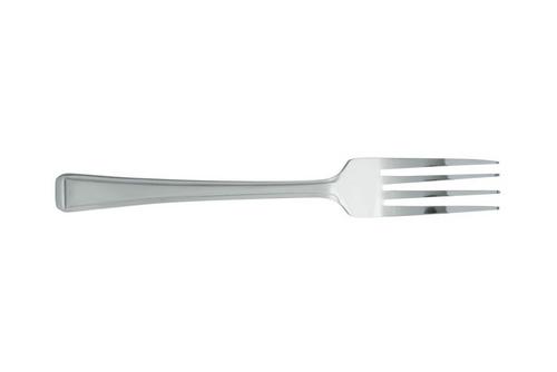 Harley Starter/Dessert Fork