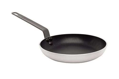 GenWare Aluminium Induction Compatible Non Stick Fry Pan 26cm (10.2")