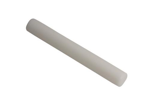 Non Stick Rolling Pin 35cm (14")