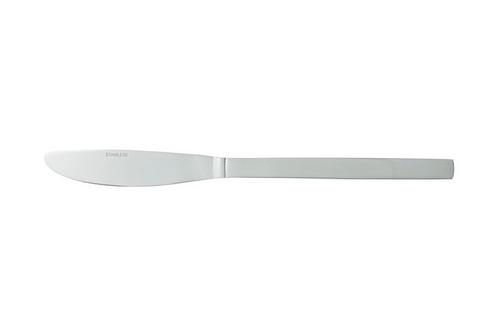 Economy Starter/Dessert Knife