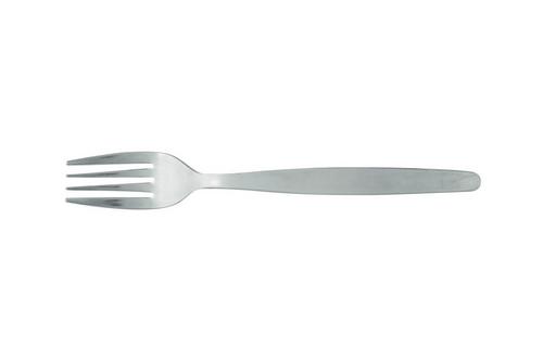 Economy Starter/Dessert Fork