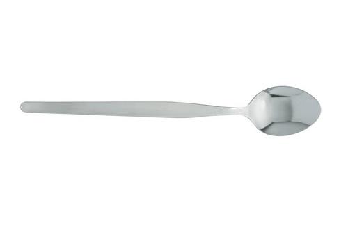 Economy Sundae/Soda Spoon