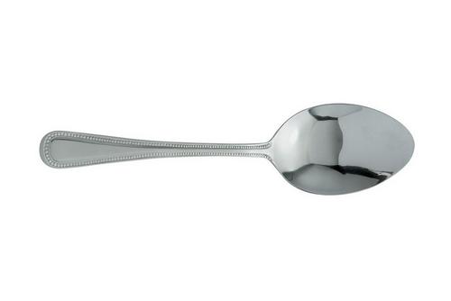 Bead Serving Spoon