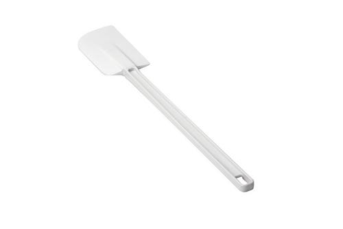 White Spatula 40cm (16")