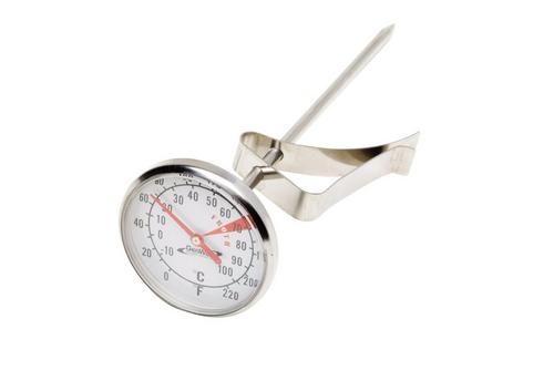 GenWare Milk Frothing Thermometer 12.5cm (4.9")