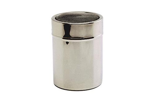 GenWare Stainless Steel Fine Mesh Shaker