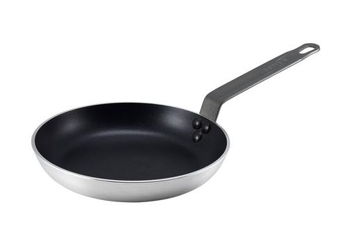 GenWare Aluminium Induction Compatible Non Stick Fry Pan 24cm (9.5")