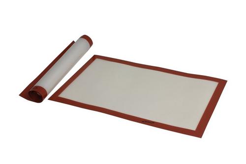 GenWare Exopat Non Slip Baking Mat 52x31.5cm (20.5x12.4")