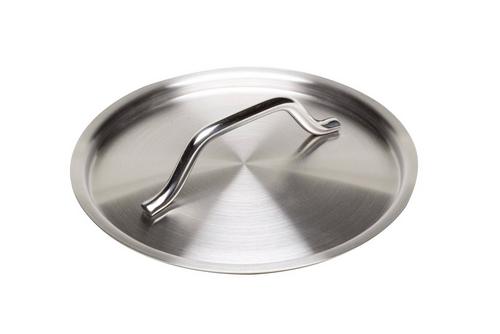 GenWare Stainless Steel Pan Lid 24cm (9.5")