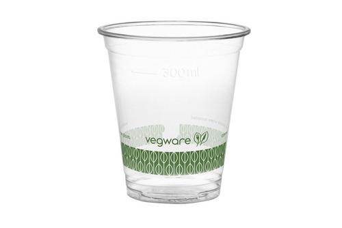 12oz PLA Cold Cup