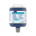 Room Care R3 Plus Pur Eco