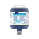 Room Care R3 Plus Pur Eco (Case of 2)