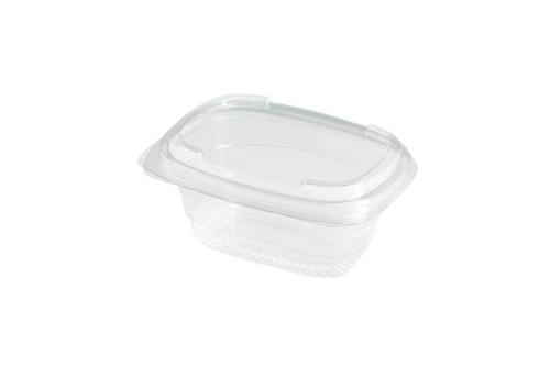 Fresco 250cc Salad Bowl