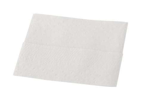 Tork Xpressnap Fit Dispenser White Napkin