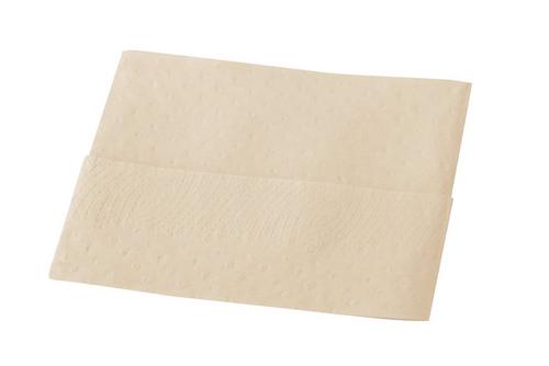 Tork Xpressnap Fit Dispenser Natural Napkin