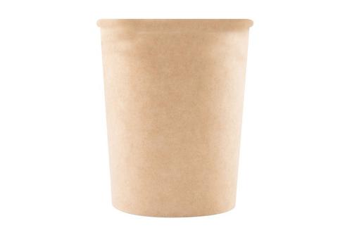 Kraft Soup Pot 16oz