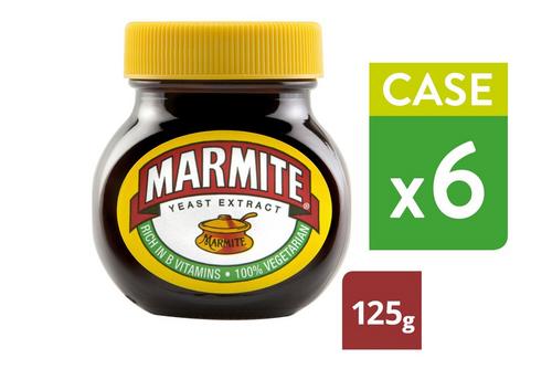 Marmite Original Yeast Extract