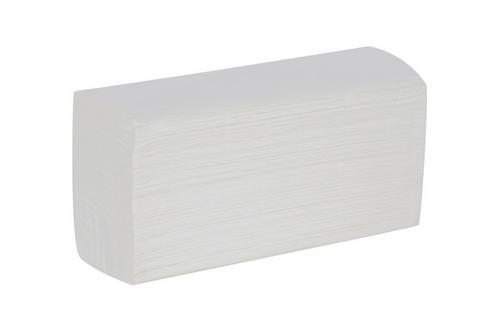 Raphael 2ply White M-Fold