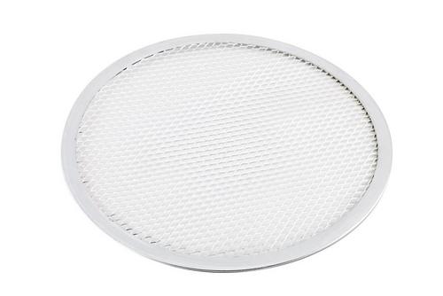 GenWare Mesh Pizza Screen 10"