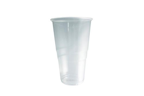 Go-Pak Half Pint Tumbler 285ml