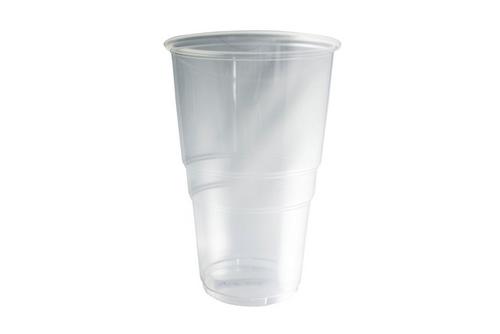 Go-Pak Pint Tumbler 568ml