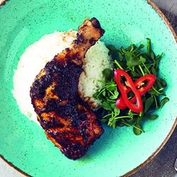 Red Tractor Chicken Legs - order to be placed by 2pm Mon to Fri for next delivery day (Case of 10)