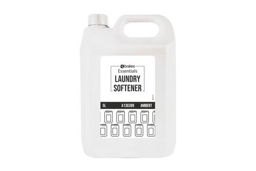 Brakes Essentials Laundry Softener