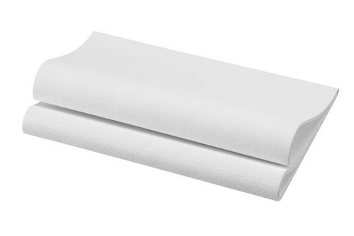 Dunisoft Napkin Bio White