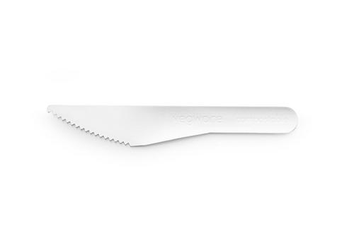 Vegware Compostable Paper Knife