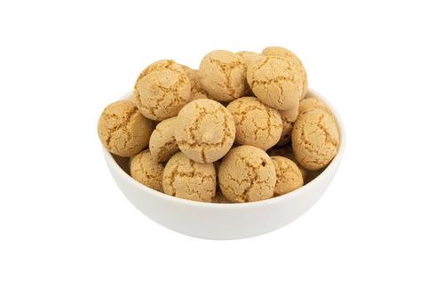 Vicenzi Amaretti Biscuits