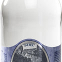 CHEDDAR Natural Spring Water - Still Glass 750ml - 1 Case