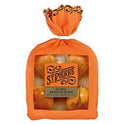 St Pierre 10 Mini Brioche Buns
