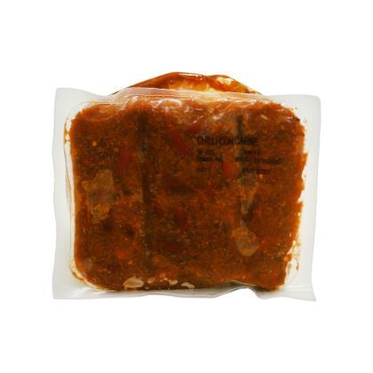 Discovery Kitchen Chilli Con Carne 1.36kg