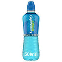 Lucozade Sport Blue Force (Case of 12)