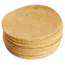 (48 Hour) Pre-Order Prepared Hand Diced Parmentier Potato 20mm