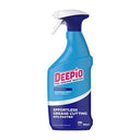 Deepio Professional Degreaser Spray (Case of 6)