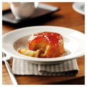 Everyday Favourites Syrup Sponge Puddings