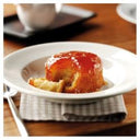 Everyday Favourites Syrup Sponge Puddings (Case of 18)