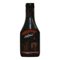 DaVinci Gourmet Belgian Chocolate Drizzle Dessert Sauce